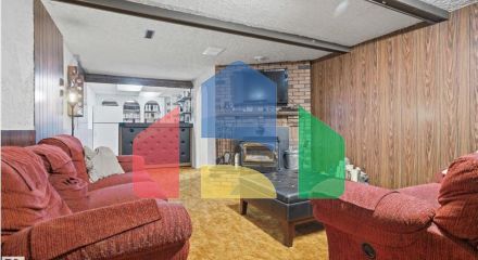 Residential - Single Family Home - Edmonton, Canada - Canada