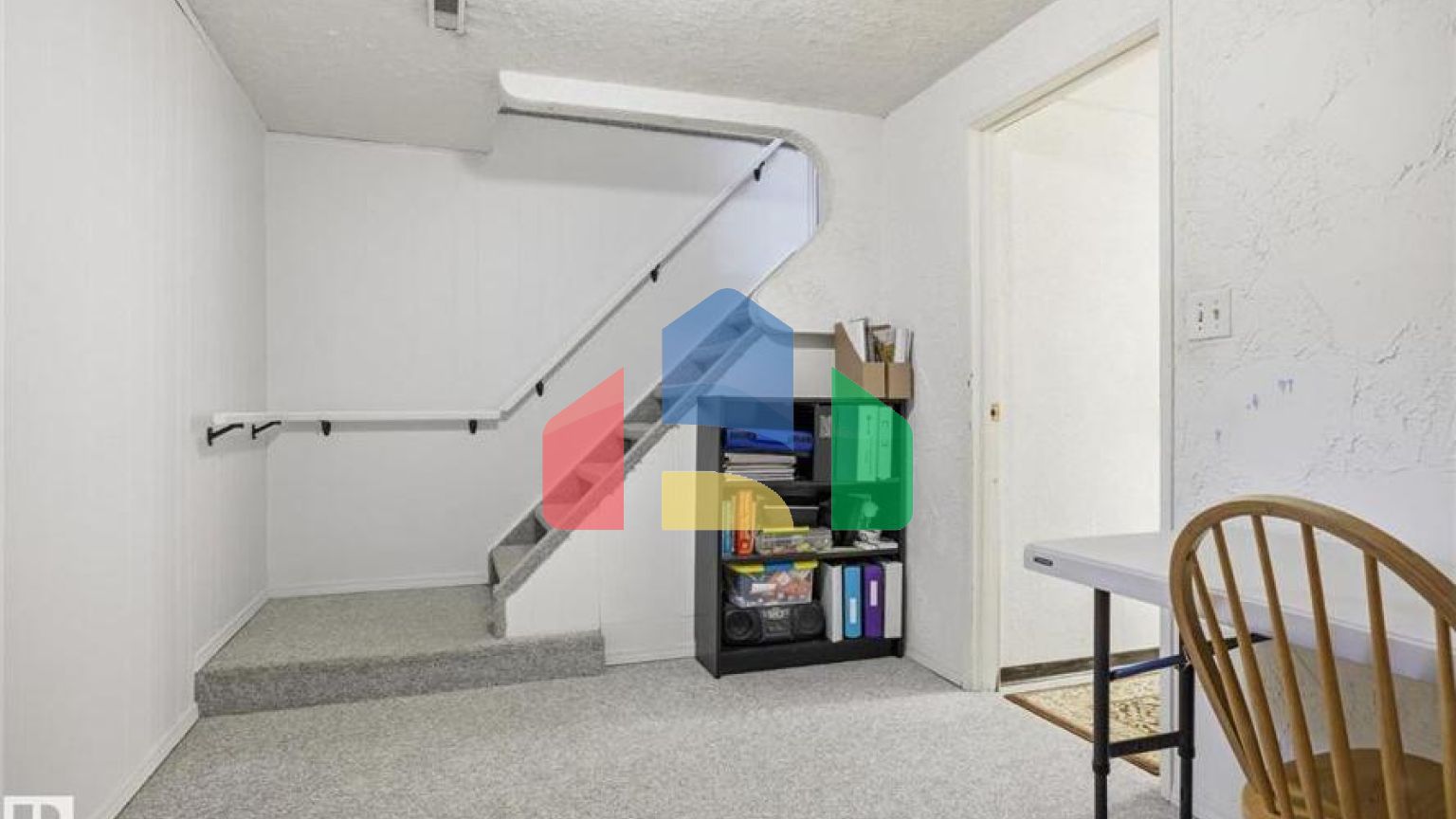 Residential - Single Family Home - Edmonton, Canada - Canada