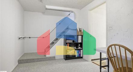 Residential - Single Family Home - Edmonton, Canada - Canada