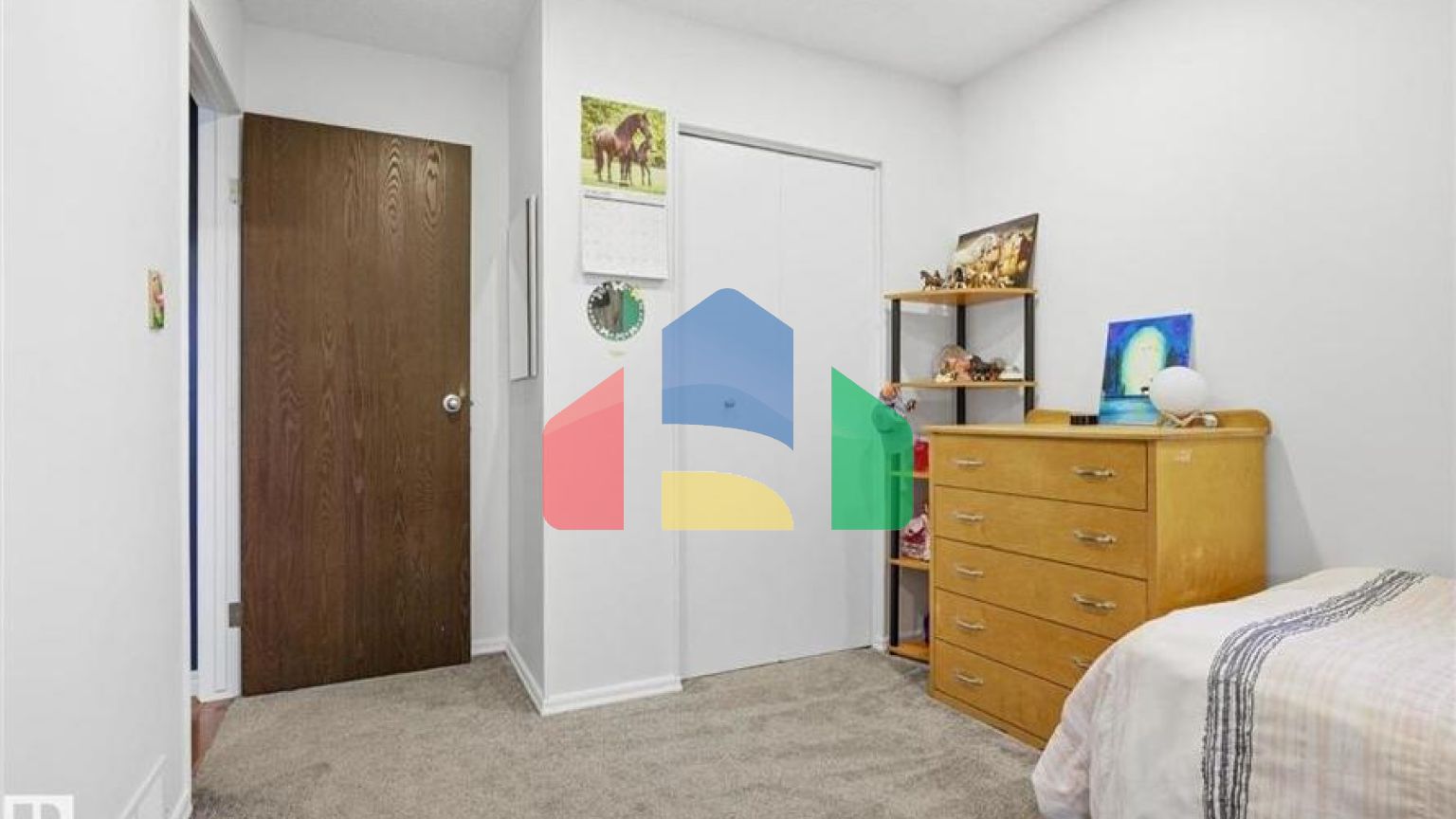 Residential - Single Family Home - Edmonton, Canada - Canada