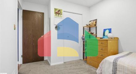 Residential - Single Family Home - Edmonton, Canada - Canada