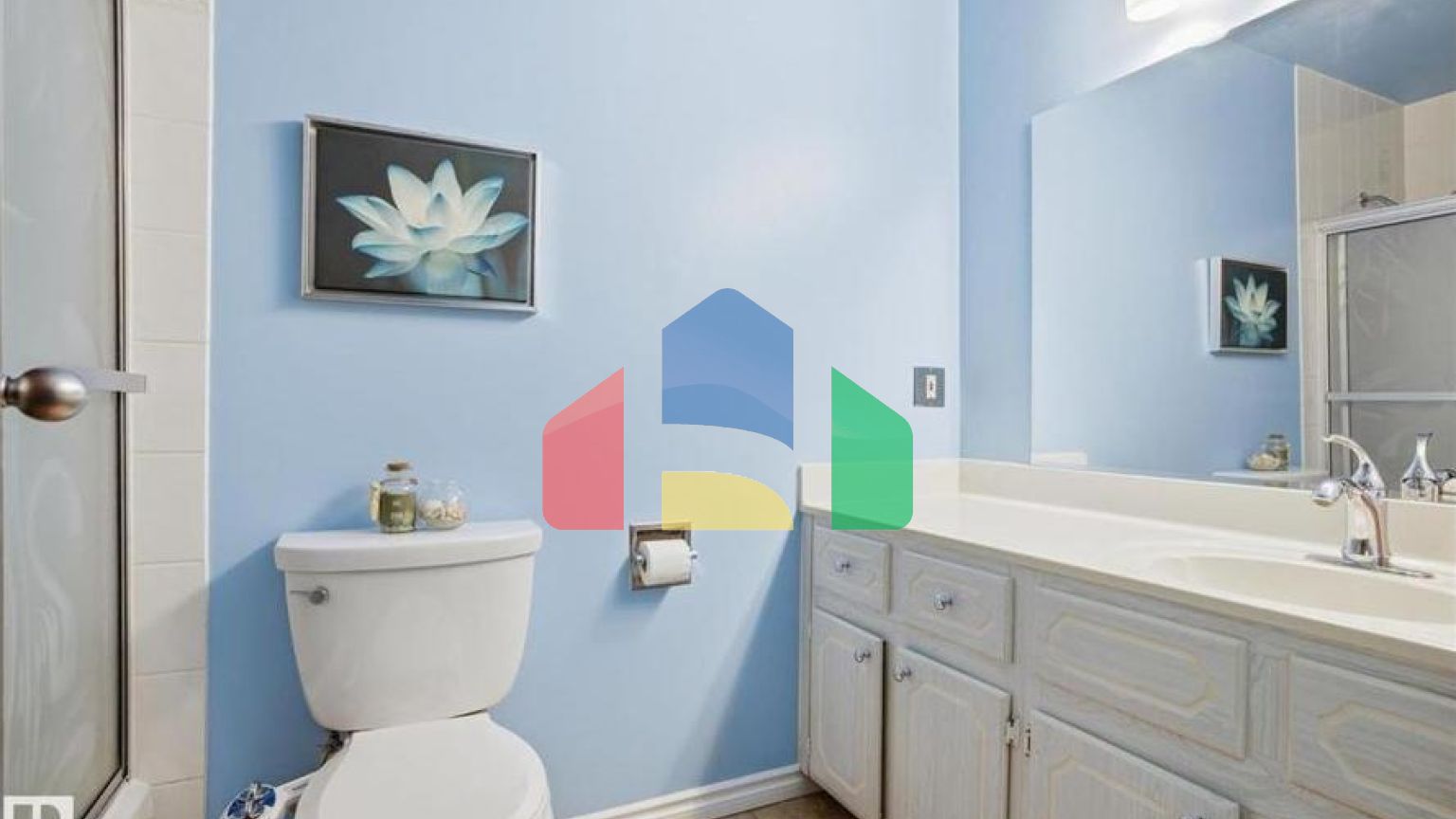 Residential - Single Family Home - Edmonton, Canada - Canada