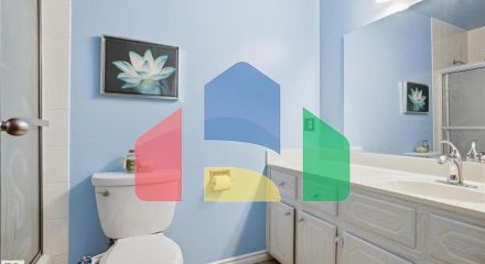 Residential - Single Family Home - Edmonton, Canada - Canada