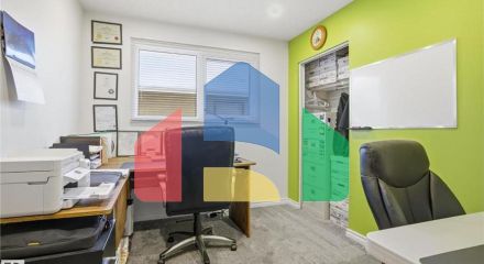 Residential - Single Family Home - Edmonton, Canada - Canada