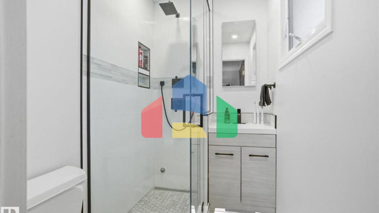 Residential - Single Family Home - Edmonton, Canada - Canada