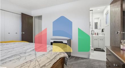 Residential - Single Family Home - Edmonton, Canada - Canada