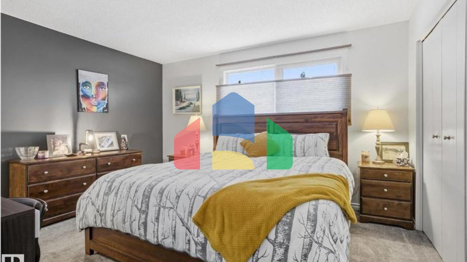 Residential - Single Family Home - Edmonton, Canada - Canada