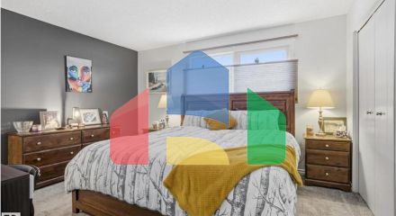 Residential - Single Family Home - Edmonton, Canada - Canada