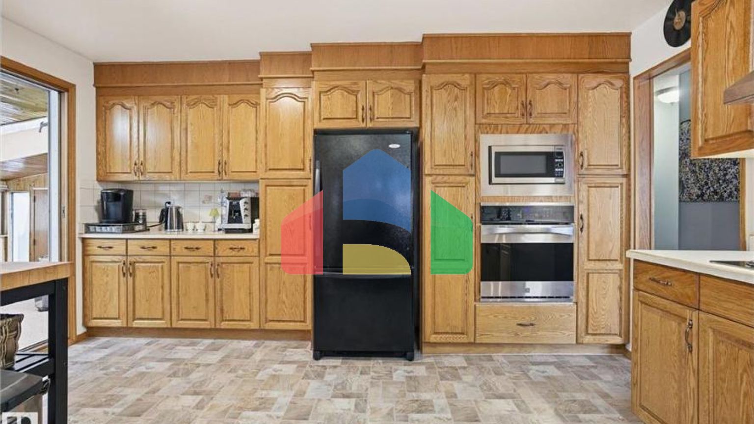 Residential - Single Family Home - Edmonton, Canada - Canada