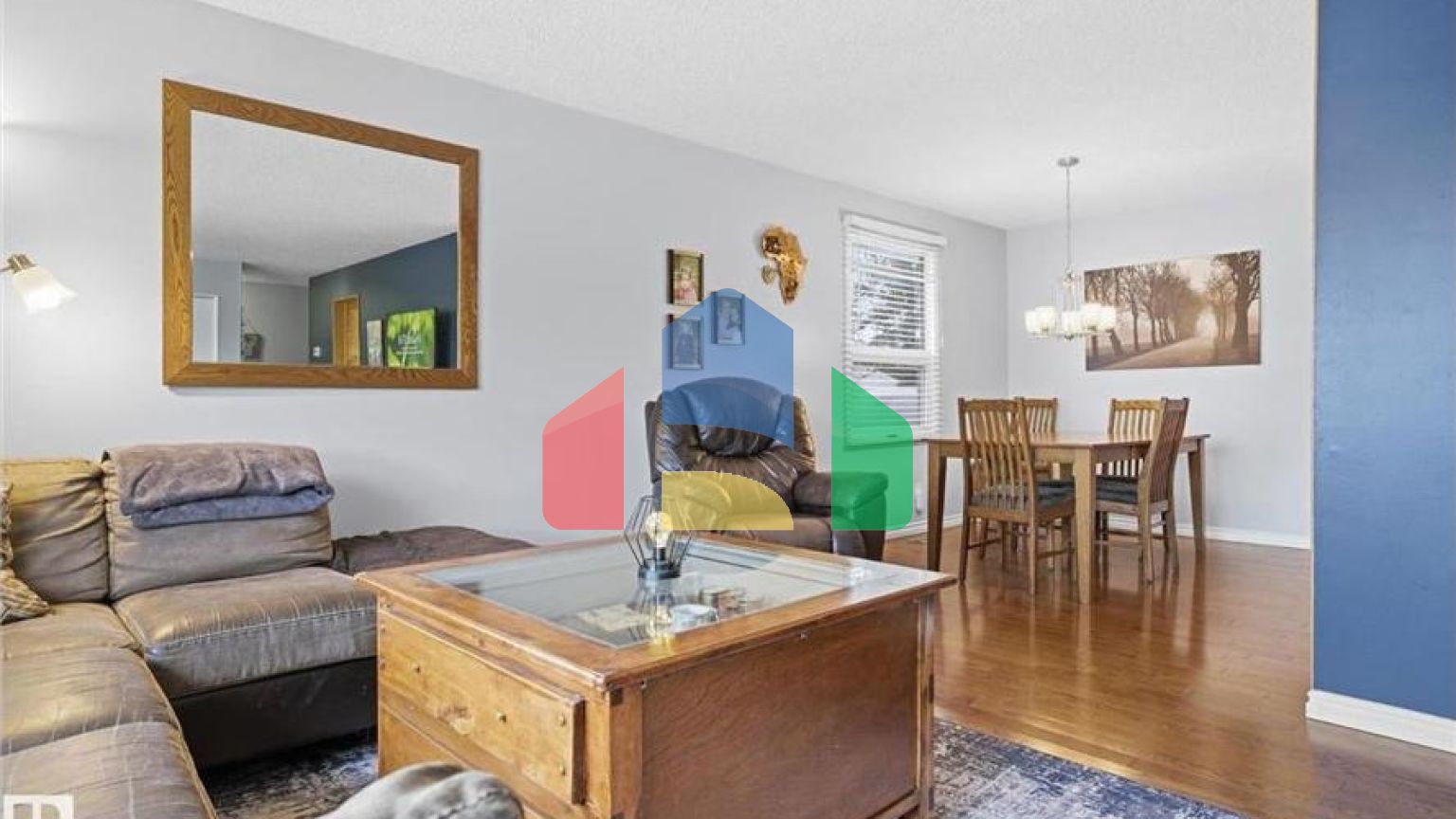 Residential - Single Family Home - Edmonton, Canada - Canada