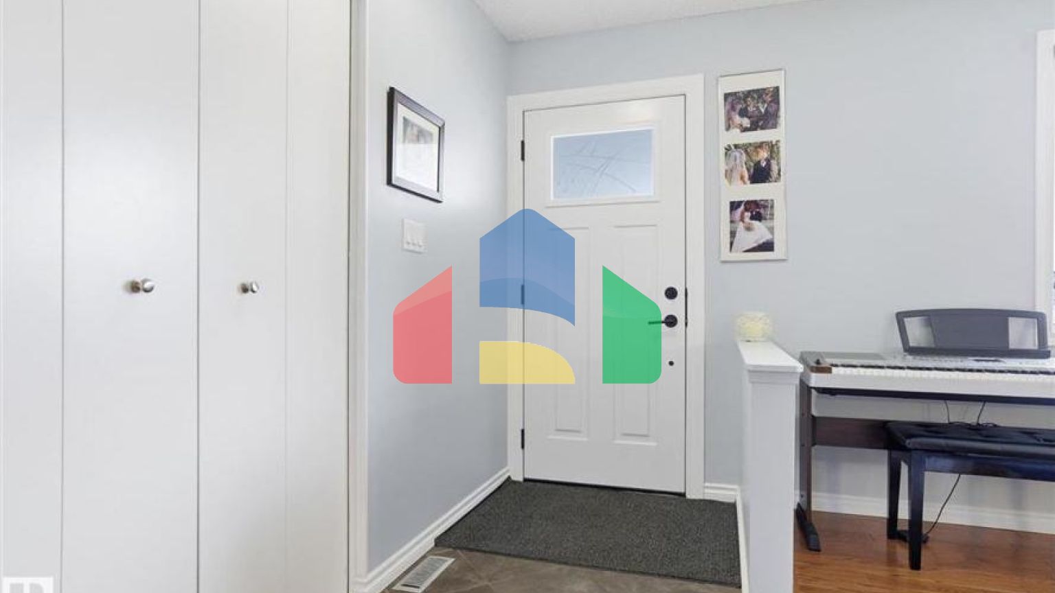 Residential - Single Family Home - Edmonton, Canada - Canada