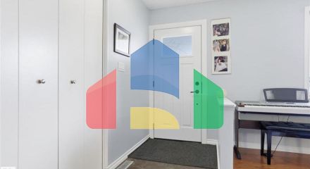 Residential - Single Family Home - Edmonton, Canada - Canada