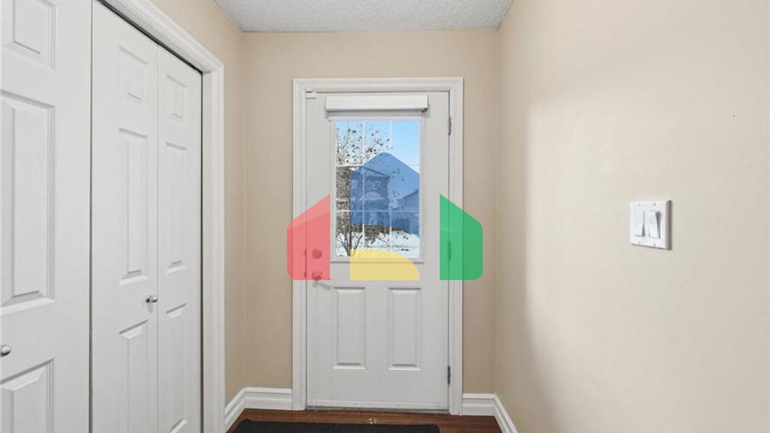 Residential - Single Family Home - Edmonton, Canada - Canada