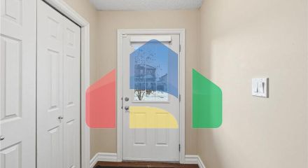 Residential - Single Family Home - Edmonton, Canada - Canada