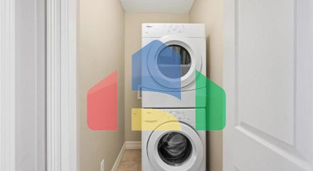 Residential - Single Family Home - Edmonton, Canada - Canada