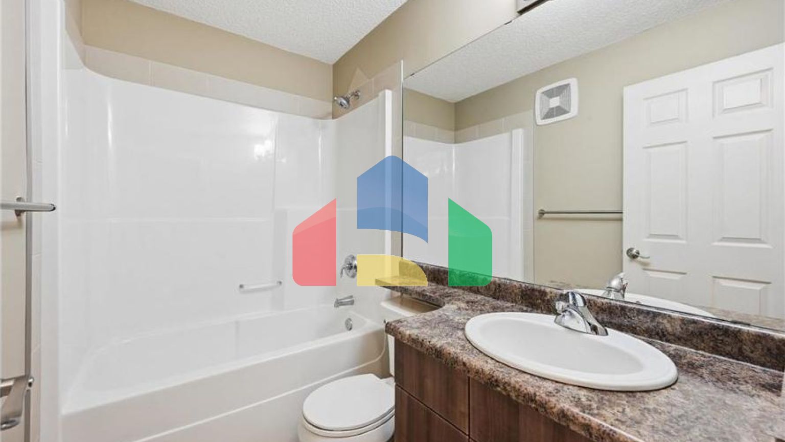 Residential - Single Family Home - Edmonton, Canada - Canada