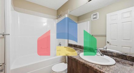 Residential - Single Family Home - Edmonton, Canada - Canada