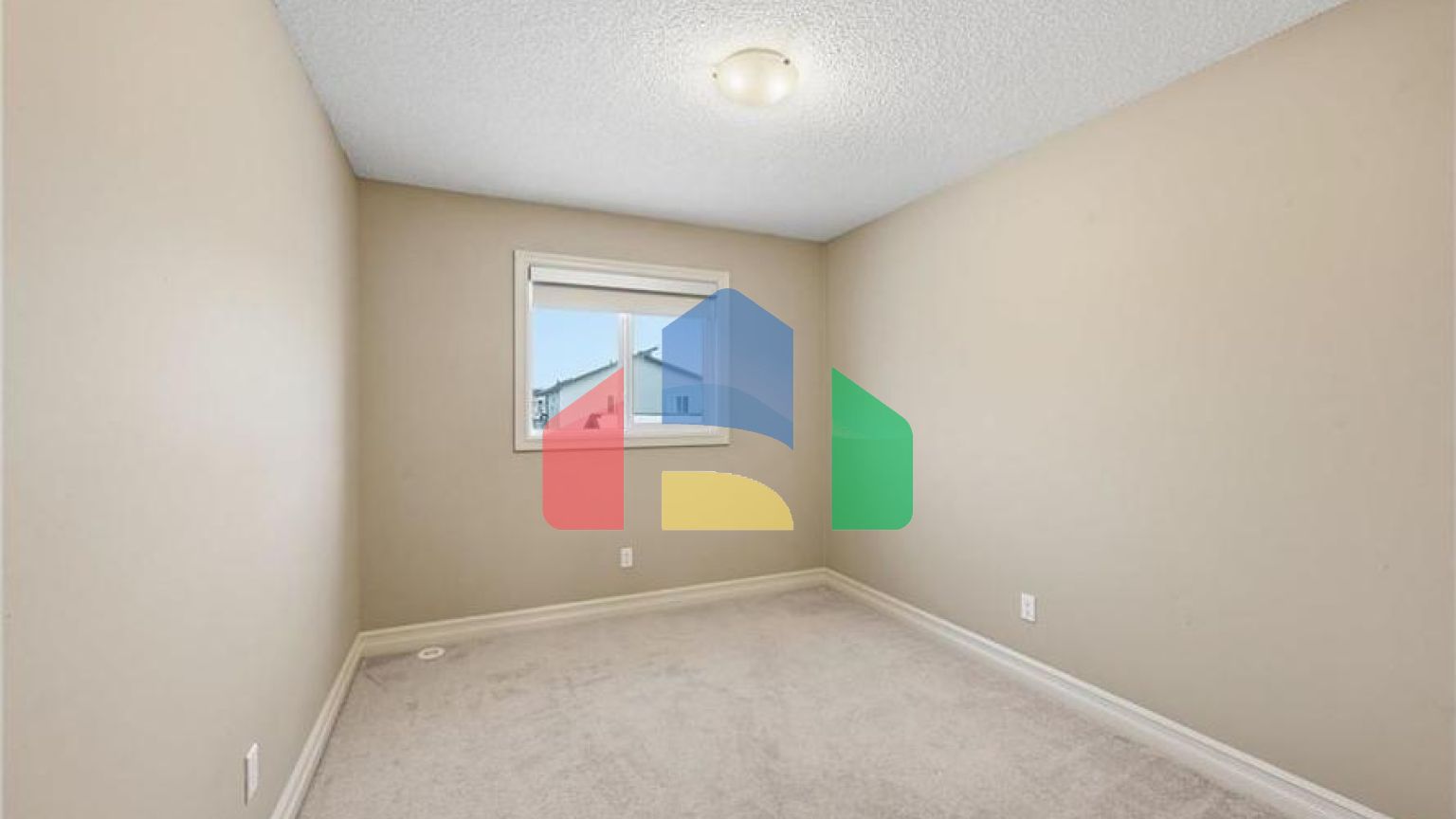 Residential - Single Family Home - Edmonton, Canada - Canada