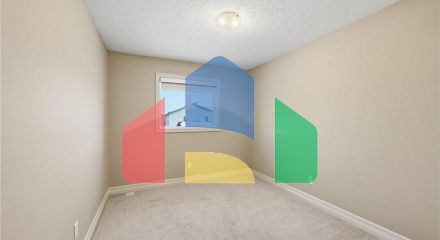 Residential - Single Family Home - Edmonton, Canada - Canada