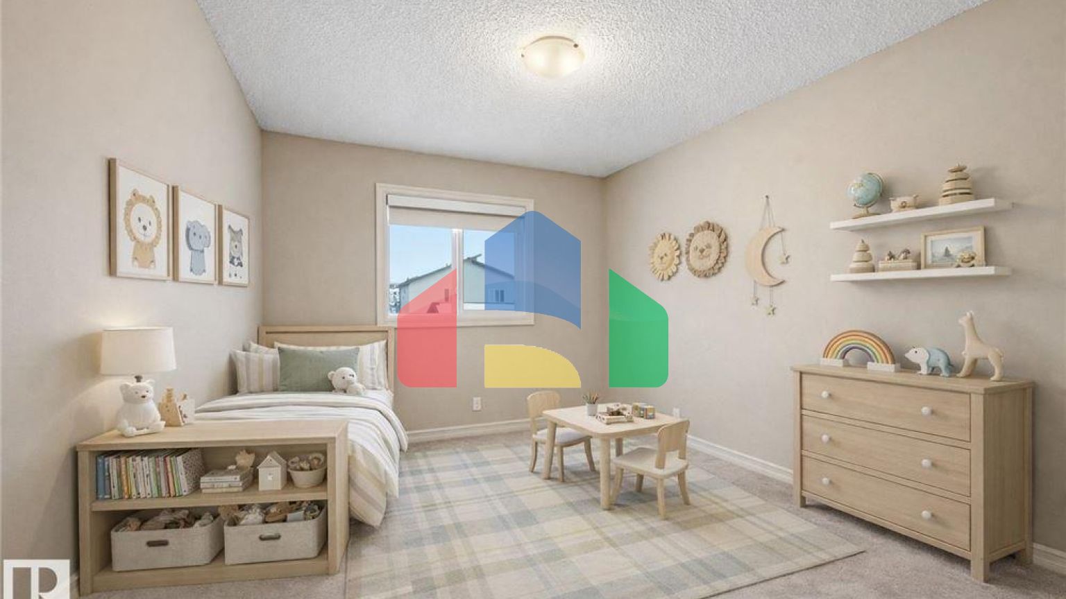 Residential - Single Family Home - Edmonton, Canada - Canada