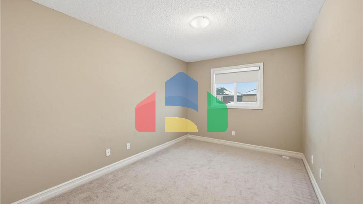 Residential - Single Family Home - Edmonton, Canada - Canada