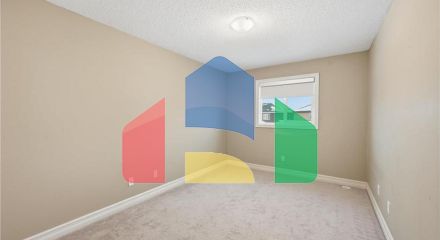 Residential - Single Family Home - Edmonton, Canada - Canada