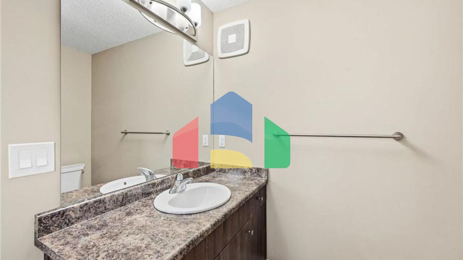 Residential - Single Family Home - Edmonton, Canada - Canada