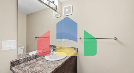 Residential - Single Family Home - Edmonton, Canada - Canada