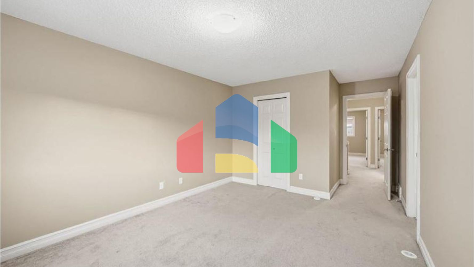 Residential - Single Family Home - Edmonton, Canada - Canada