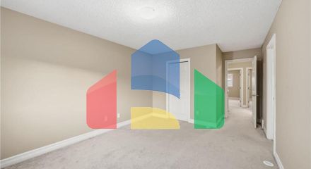 Residential - Single Family Home - Edmonton, Canada - Canada