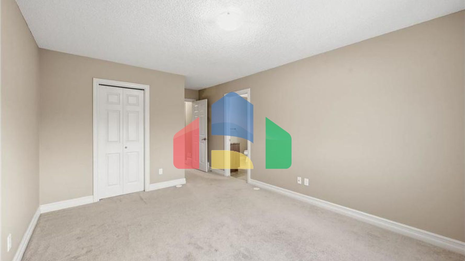 Residential - Single Family Home - Edmonton, Canada - Canada