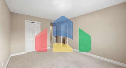 Residential - Single Family Home - Edmonton, Canada - Canada