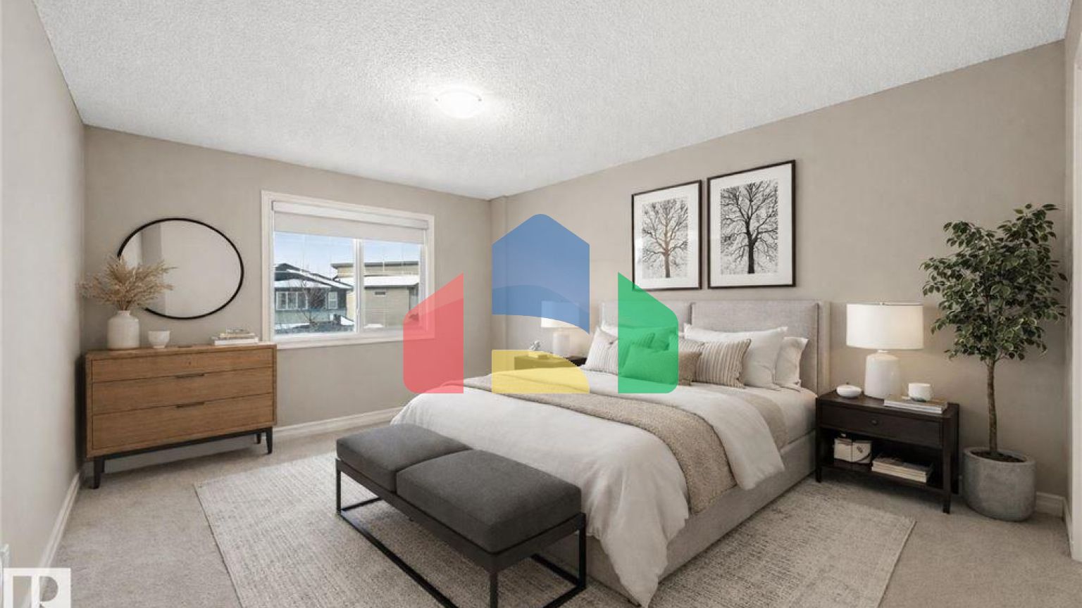 Residential - Single Family Home - Edmonton, Canada - Canada