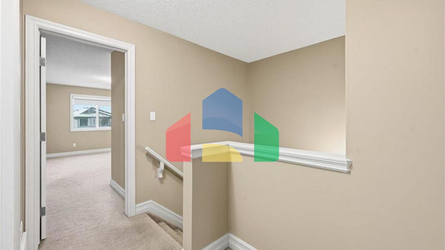 Residential - Single Family Home - Edmonton, Canada - Canada