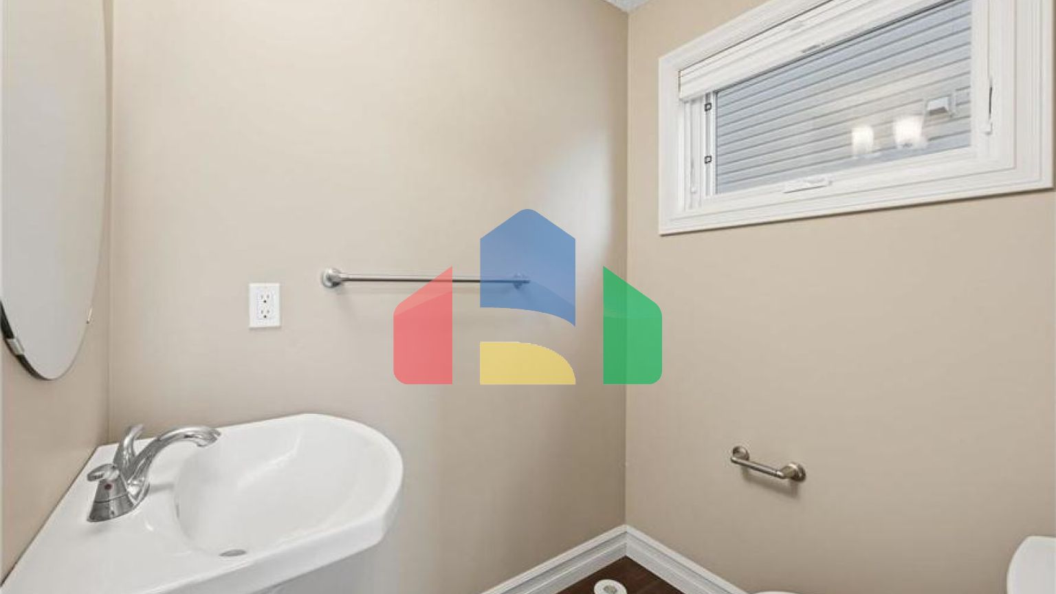 Residential - Single Family Home - Edmonton, Canada - Canada