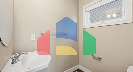 Residential - Single Family Home - Edmonton, Canada - Canada