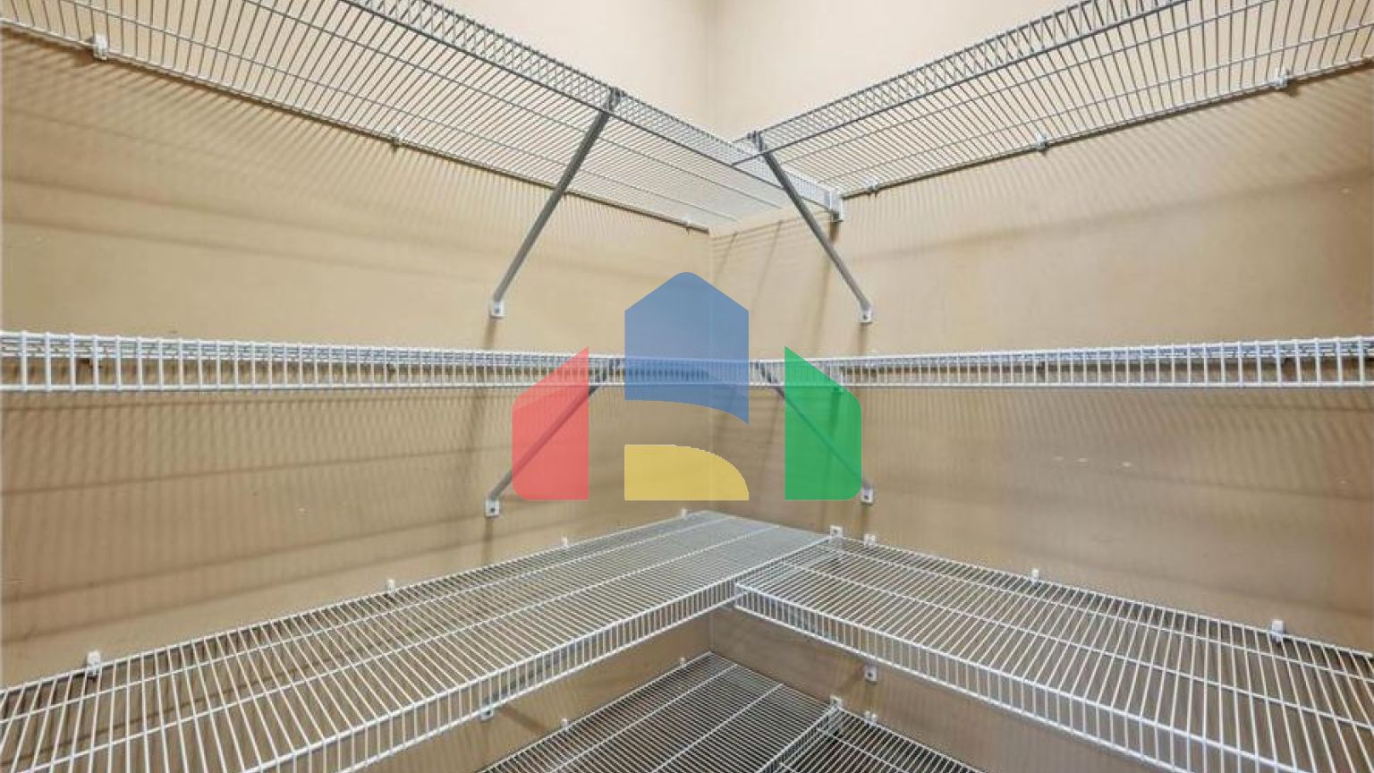 Residential - Single Family Home - Edmonton, Canada - Canada