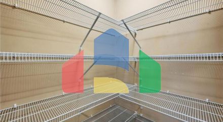 Residential - Single Family Home - Edmonton, Canada - Canada