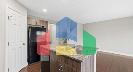 Residential - Single Family Home - Edmonton, Canada - Canada