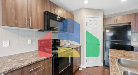 Residential - Single Family Home - Edmonton, Canada - Canada