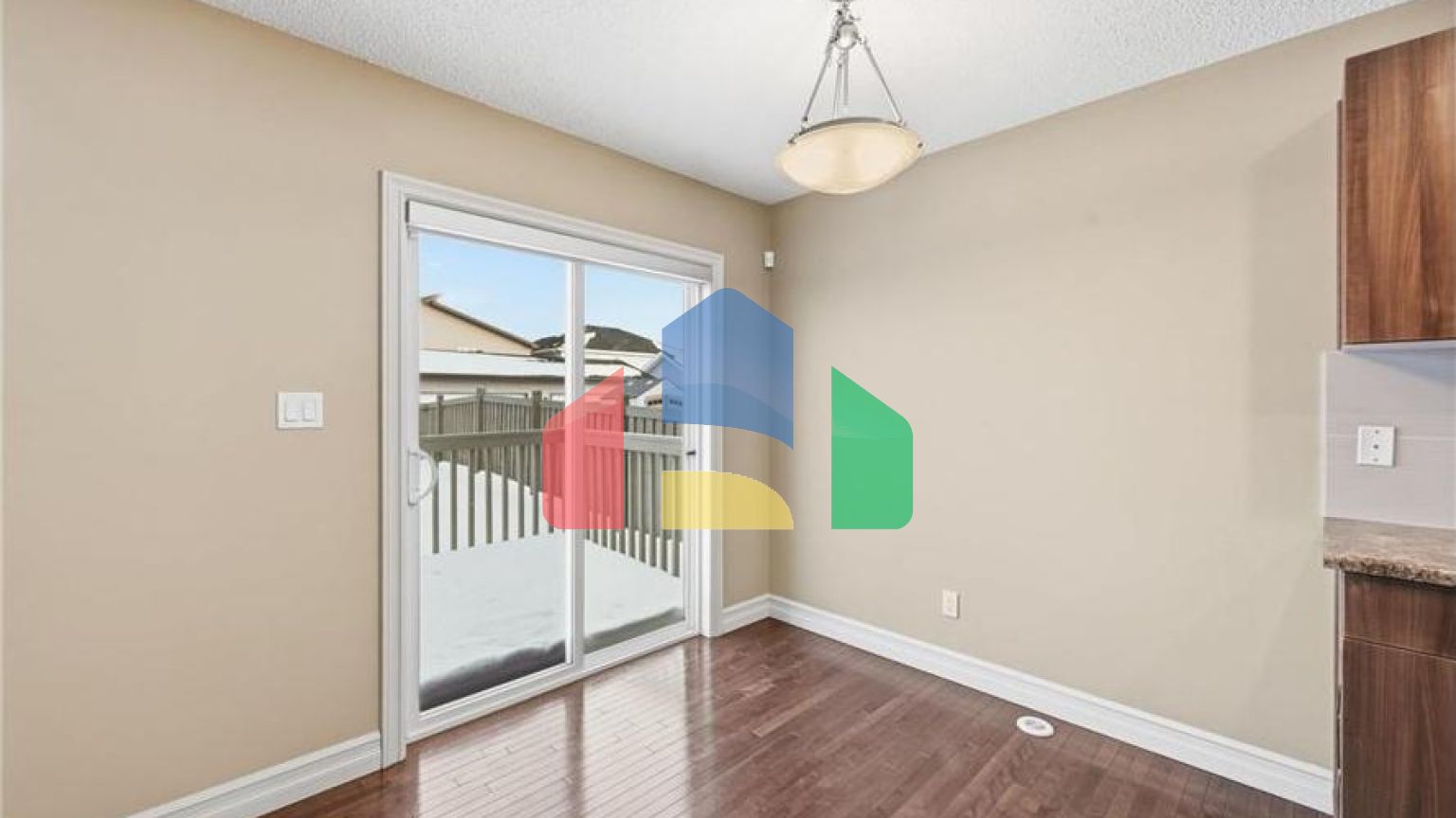 Residential - Single Family Home - Edmonton, Canada - Canada