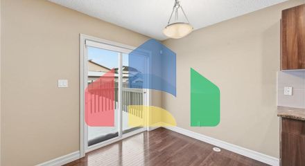 Residential - Single Family Home - Edmonton, Canada - Canada