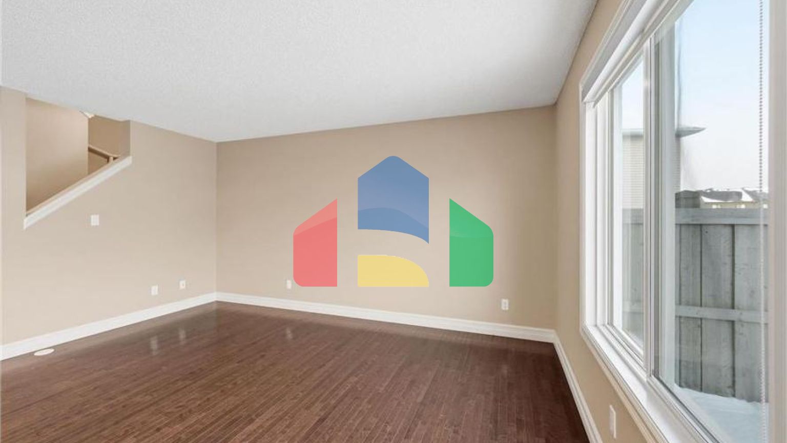 Residential - Single Family Home - Edmonton, Canada - Canada