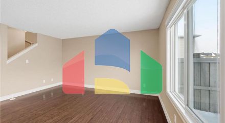 Residential - Single Family Home - Edmonton, Canada - Canada