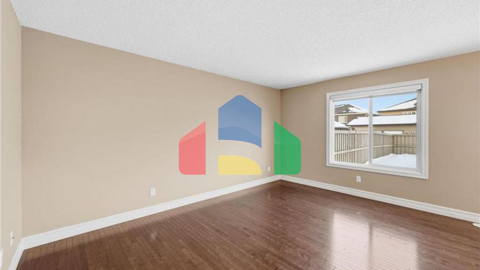 Residential - Single Family Home - Edmonton, Canada - Canada