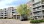 Residential - Condo/Apartment - Edmonton, Canada - Canada