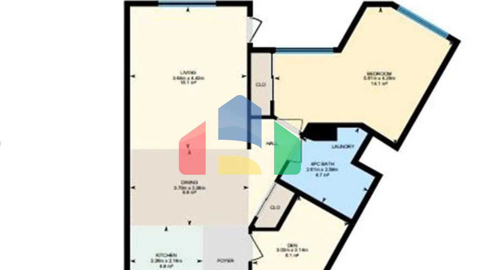 Residential - Condo/Apartment - Edmonton, Canada - Canada