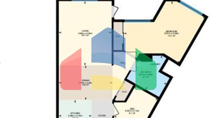 Residential - Condo/Apartment - Edmonton, Canada - Canada