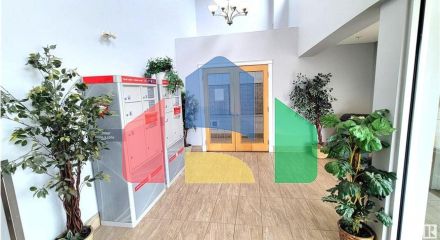 Residential - Condo/Apartment - Edmonton, Canada - Canada