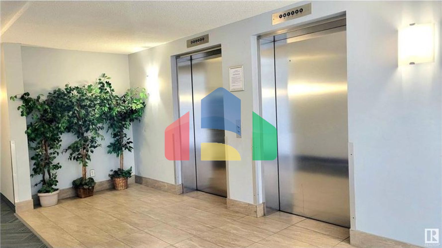 Residential - Condo/Apartment - Edmonton, Canada - Canada